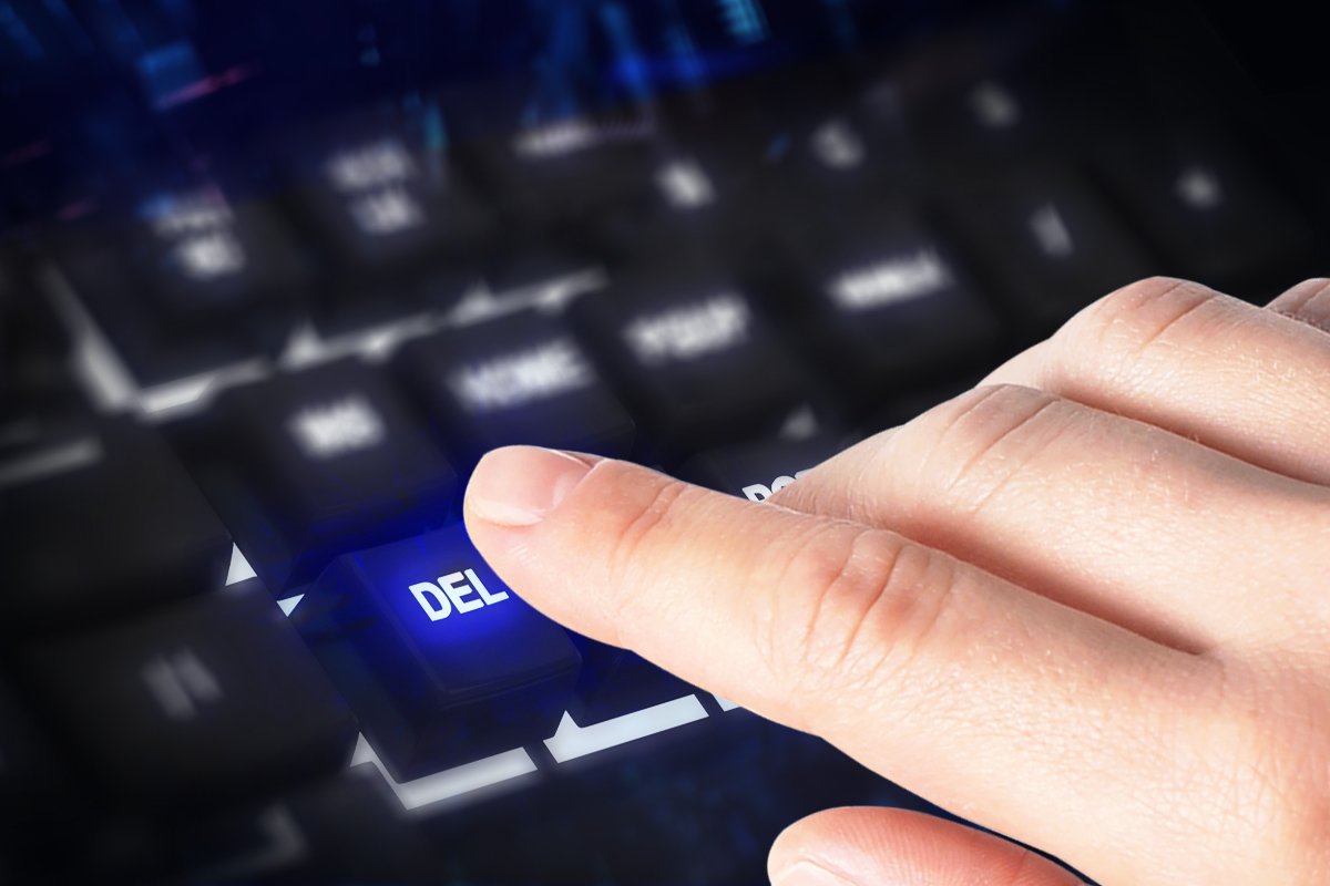 Activation du profil XMP dans le BIOS pour de la mémoire DDR5