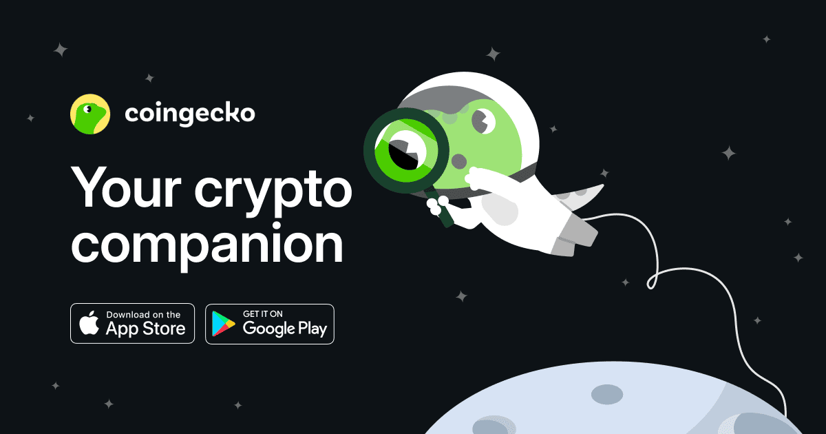 Créer son wallet crypto avec Exodus : tuto complet