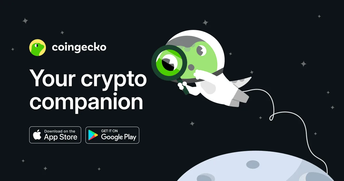 Créer son wallet crypto avec Exodus : tuto complet