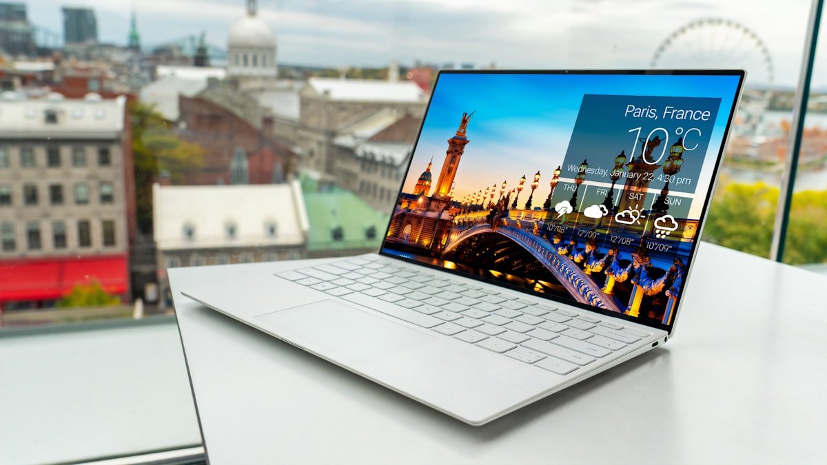 Intel sort de nouveaux processeurs gaming pour portables