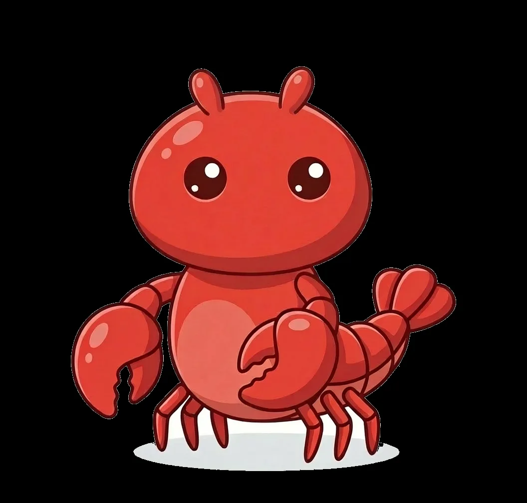 Meta rachète Moltbook, le réseau social pour agents IA