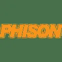 Phison aiDAPTIV : la mémoire flash au service de l'IA locale