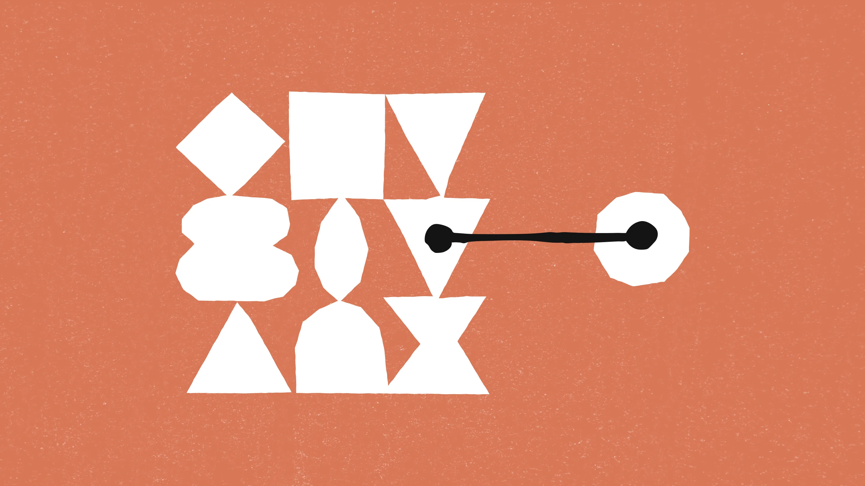 Skills, Tools et MCP : architecture des agents IA modernes