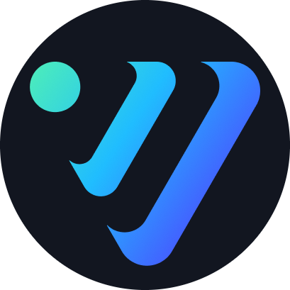 Logo de Venus Protocol